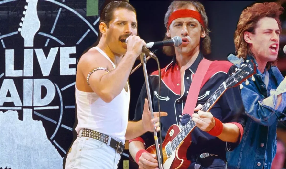 Live-Aid-3